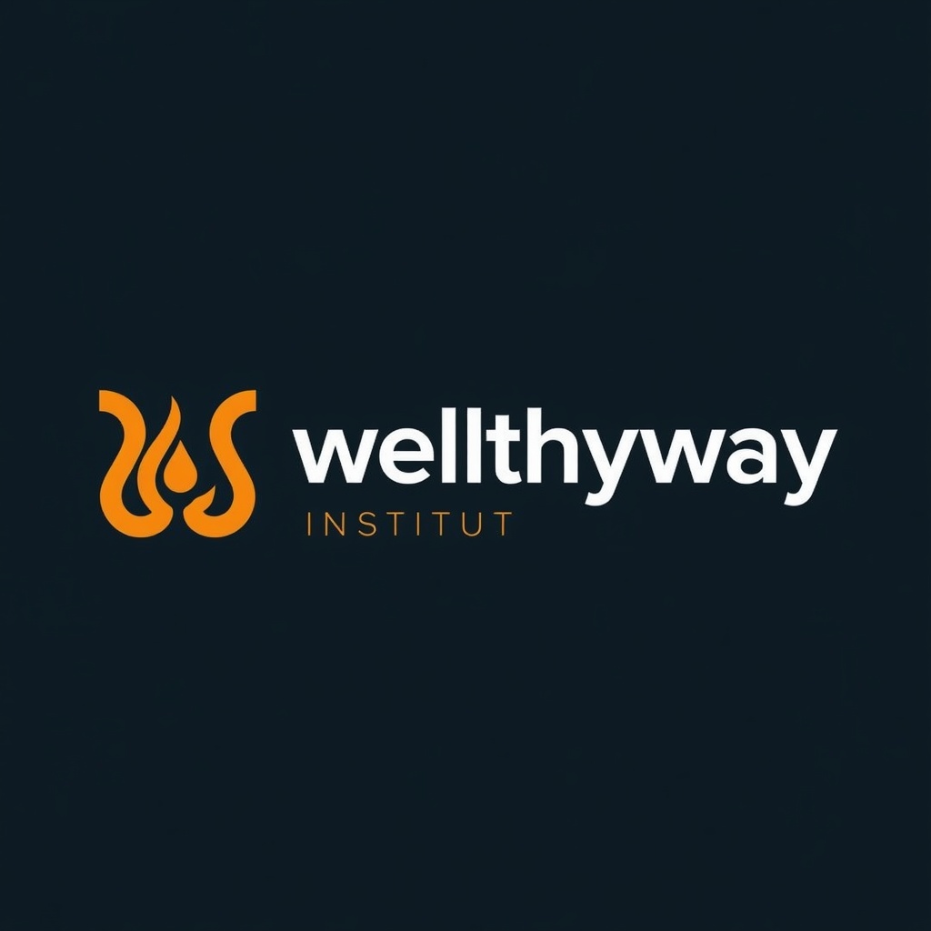 Wellthyway